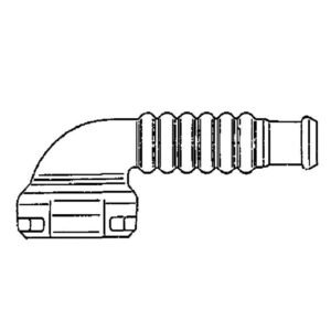 Kompakt / Cap 3-4P / Design 1