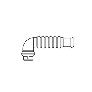 Kompakt / Cap 2P / Design 2