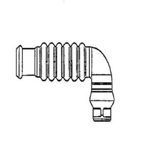 Kompakt / Cap 3-4P / Design 2