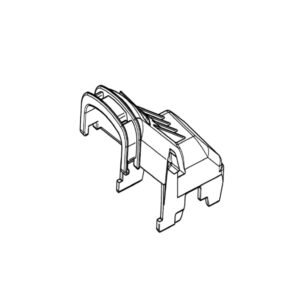 56P-V EMS / Cover 56P-A/B / Exit high