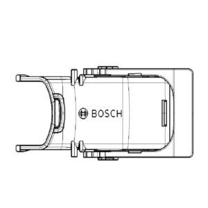 154P-V EMS / Cover 94P / Exit vertical