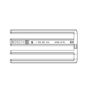 196P EMS / Secondary Locking 91P / Signal side