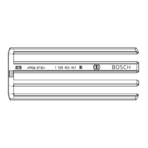 196P EMS / Secondary Locking 105P / Signal side