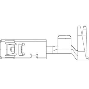 BTL 1.5 / Terminal Sn / > 0.5 - 1.0 mm²